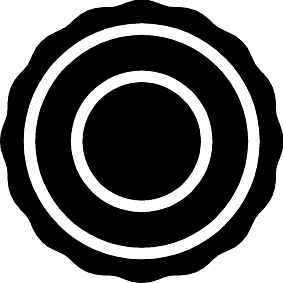 Teppich